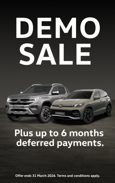 Hp Demosale Jan26 2000x900 V3