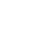 Tristram Volkswagen