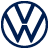 Tristram Volkswagen